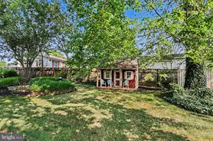39 Greenspring Dr, Mechanicsburg, PA 17050 - Photo 34