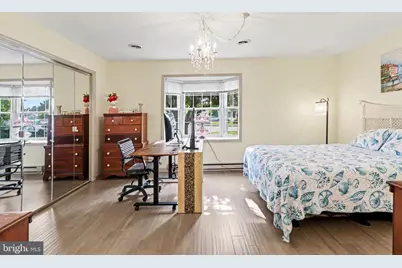 39 Greenspring Drive, Mechanicsburg, PA 17050 - Photo 22