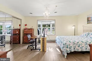 39 Greenspring Dr, Mechanicsburg, PA 17050 - Photo 22