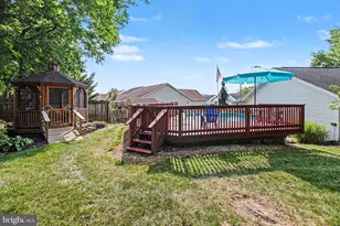 39 Greenspring Dr, Mechanicsburg, PA 17050 - Photo 32