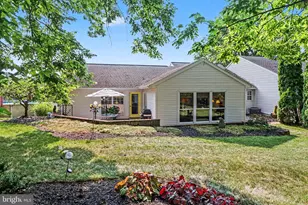 39 Greenspring Dr, Mechanicsburg, PA 17050 - Photo 36