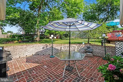 39 Greenspring Drive, Mechanicsburg, PA 17050 - Photo 28