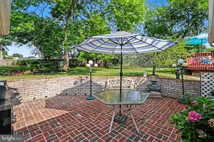 39 Greenspring Dr, Mechanicsburg, PA 17050 - Photo 28