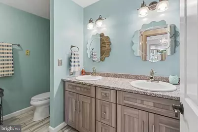 39 Greenspring Drive, Mechanicsburg, PA 17050 - Photo 24