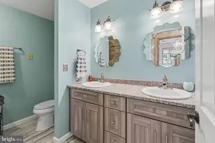 39 Greenspring Dr, Mechanicsburg, PA 17050 - Photo 24