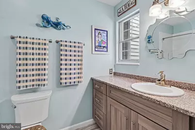 39 Greenspring Drive, Mechanicsburg, PA 17050 - Photo 20