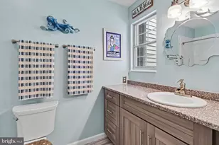 39 Greenspring Dr, Mechanicsburg, PA 17050 - Photo 20