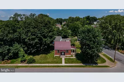 1902 Princeton Avenue, Camp Hill, PA 17011 - Photo 4
