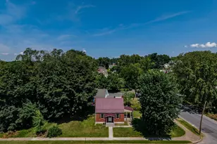 1902 Princeton Ave, Camp Hill, PA 17011 - Photo 4
