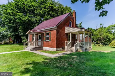 1902 Princeton Avenue, Camp Hill, PA 17011 - Photo 2
