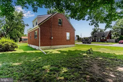 1902 Princeton Avenue, Camp Hill, PA 17011 - Photo 22