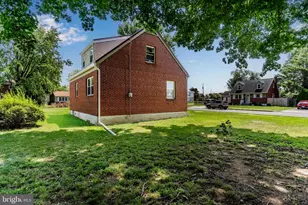 1902 Princeton Ave, Camp Hill, PA 17011 - Photo 22