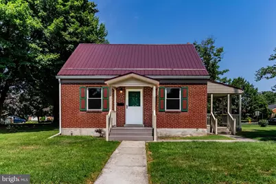 1902 Princeton Avenue, Camp Hill, PA 17011 - Photo 1