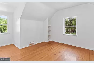 1902 Princeton Avenue, Camp Hill, PA 17011 - Photo 16