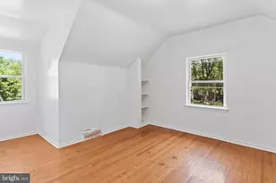 1902 Princeton Ave, Camp Hill, PA 17011 - Photo 16