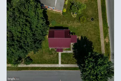 1902 Princeton Avenue, Camp Hill, PA 17011 - Photo 20