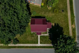1902 Princeton Ave, Camp Hill, PA 17011 - Photo 20