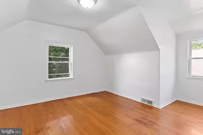 1902 Princeton Avenue, Camp Hill, PA 17011 - Photo 18