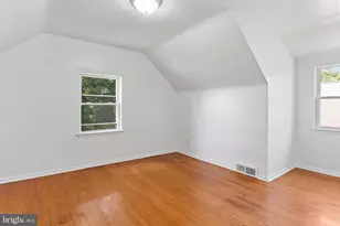 1902 Princeton Ave, Camp Hill, PA 17011 - Photo 18
