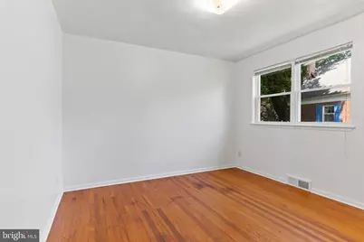 1902 Princeton Avenue, Camp Hill, PA 17011 - Photo 10