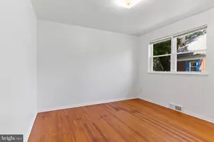 1902 Princeton Ave, Camp Hill, PA 17011 - Photo 10