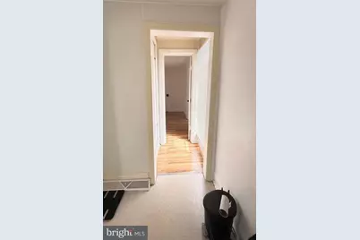 19 E Burd Street, Shippensburg, PA 17257 - Photo 22