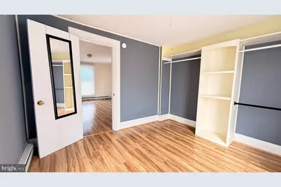 19 E Burd Street, Shippensburg, PA 17257 - Photo 20
