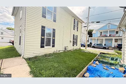 19 E Burd Street, Shippensburg, PA 17257 - Photo 32