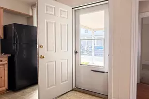 19 E Burd St, Shippensburg, PA 17257 - Photo 30