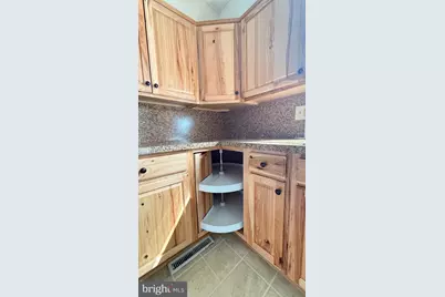 19 E Burd Street, Shippensburg, PA 17257 - Photo 6