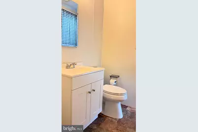 19 E Burd Street, Shippensburg, PA 17257 - Photo 12