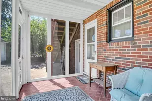 286 Walton St, Lemoyne, PA 17043 - Photo 16