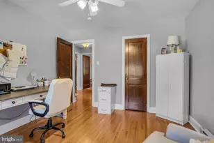 286 Walton St, Lemoyne, PA 17043 - Photo 28