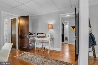 286 Walton Street, Lemoyne, PA 17043 - Photo 10