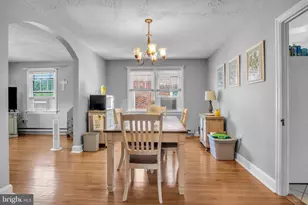 286 Walton St, Lemoyne, PA 17043 - Photo 24