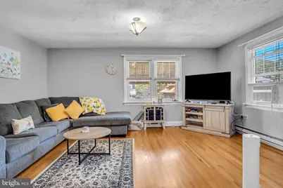 286 Walton Street, Lemoyne, PA 17043 - Photo 26