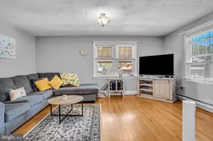 286 Walton St, Lemoyne, PA 17043 - Photo 26