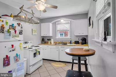 286 Walton Street, Lemoyne, PA 17043 - Photo 20
