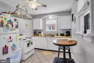 286 Walton St, Lemoyne, PA 17043 - Photo 20