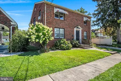 286 Walton Street, Lemoyne, PA 17043 - Photo 2
