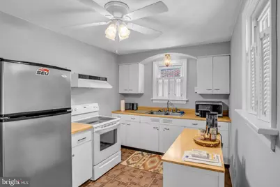 286 Walton Street, Lemoyne, PA 17043 - Photo 4