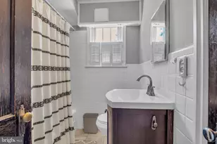 286 Walton St, Lemoyne, PA 17043 - Photo 14