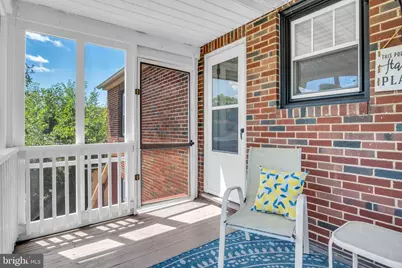 286 Walton Street, Lemoyne, PA 17043 - Photo 36