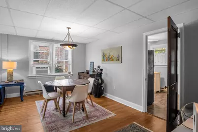 286 Walton Street, Lemoyne, PA 17043 - Photo 6