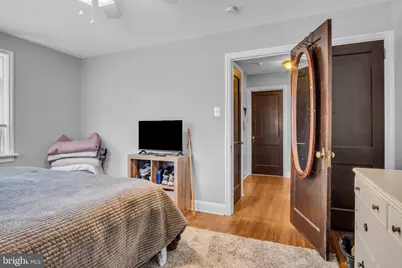 286 Walton Street, Lemoyne, PA 17043 - Photo 12