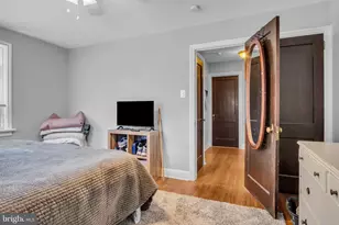 286 Walton St, Lemoyne, PA 17043 - Photo 12