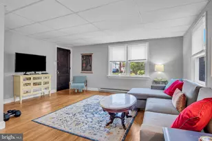 286 Walton St, Lemoyne, PA 17043 - Photo 8