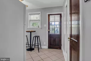 286 Walton St, Lemoyne, PA 17043 - Photo 22