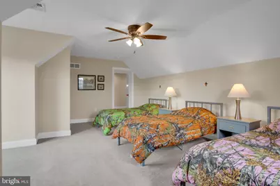 834 Tamanini Way, Mechanicsburg, PA 17055 - Photo 32