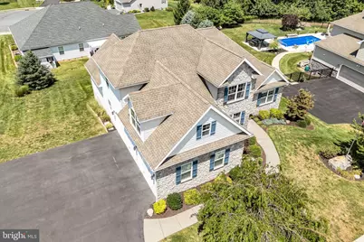 834 Tamanini Way, Mechanicsburg, PA 17055 - Photo 50